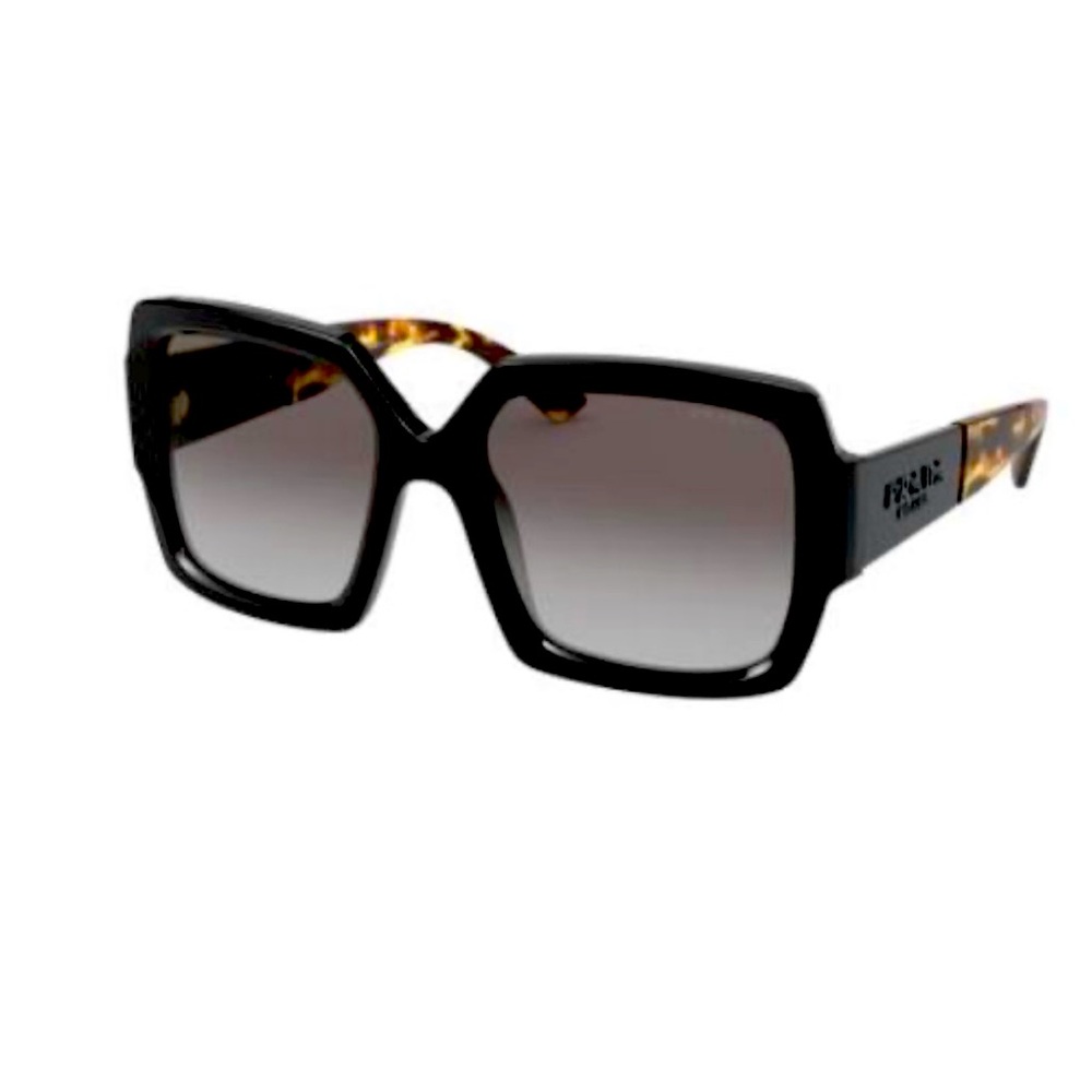 Brand New Prada Sunglasses